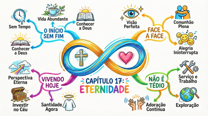 Gemini_Generated_Image_n12spen12spen12s