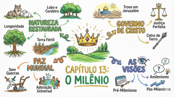 Gemini_Generated_Image_op6r1top6r1top6r