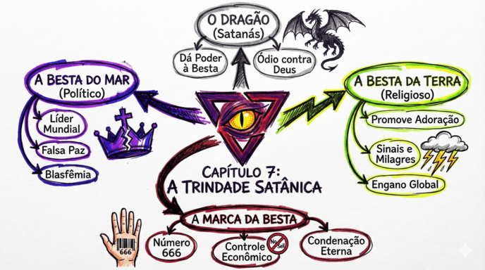 Gemini_Generated_Image_pn9i6jpn9i6jpn9i