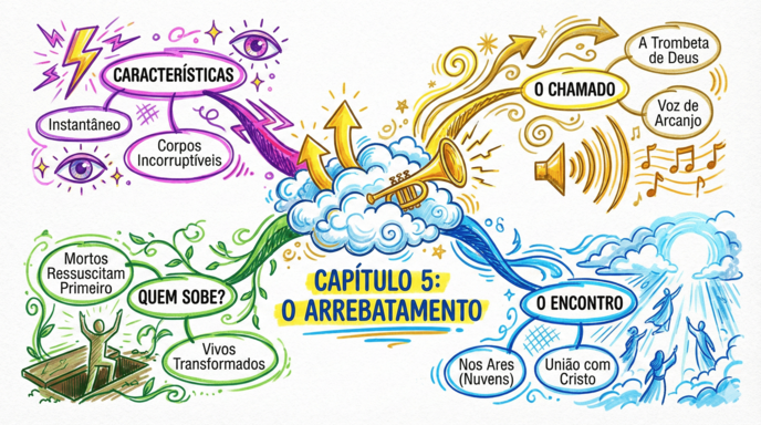 Gemini_Generated_Image_q6v9adq6v9adq6v9