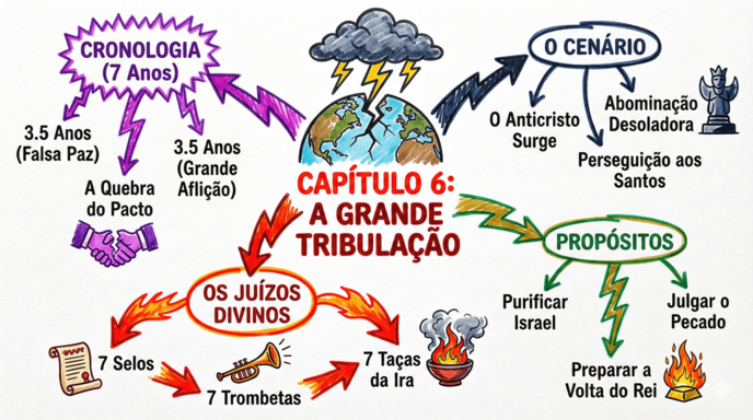 Gemini_Generated_Image_qn5f5xqn5f5xqn5f