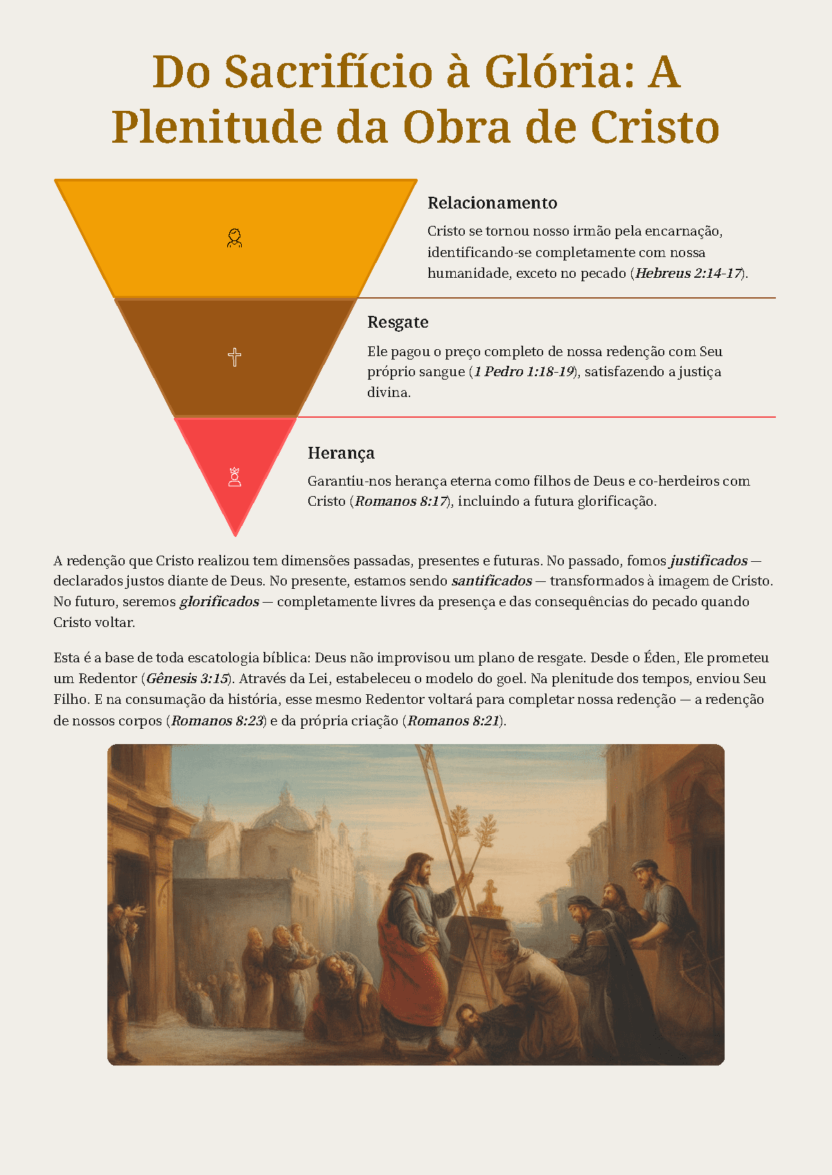 Guia-de-Leitura-Escatologia-Biblica-e-o-Livro-do-Apocalipse (1)_Página_07