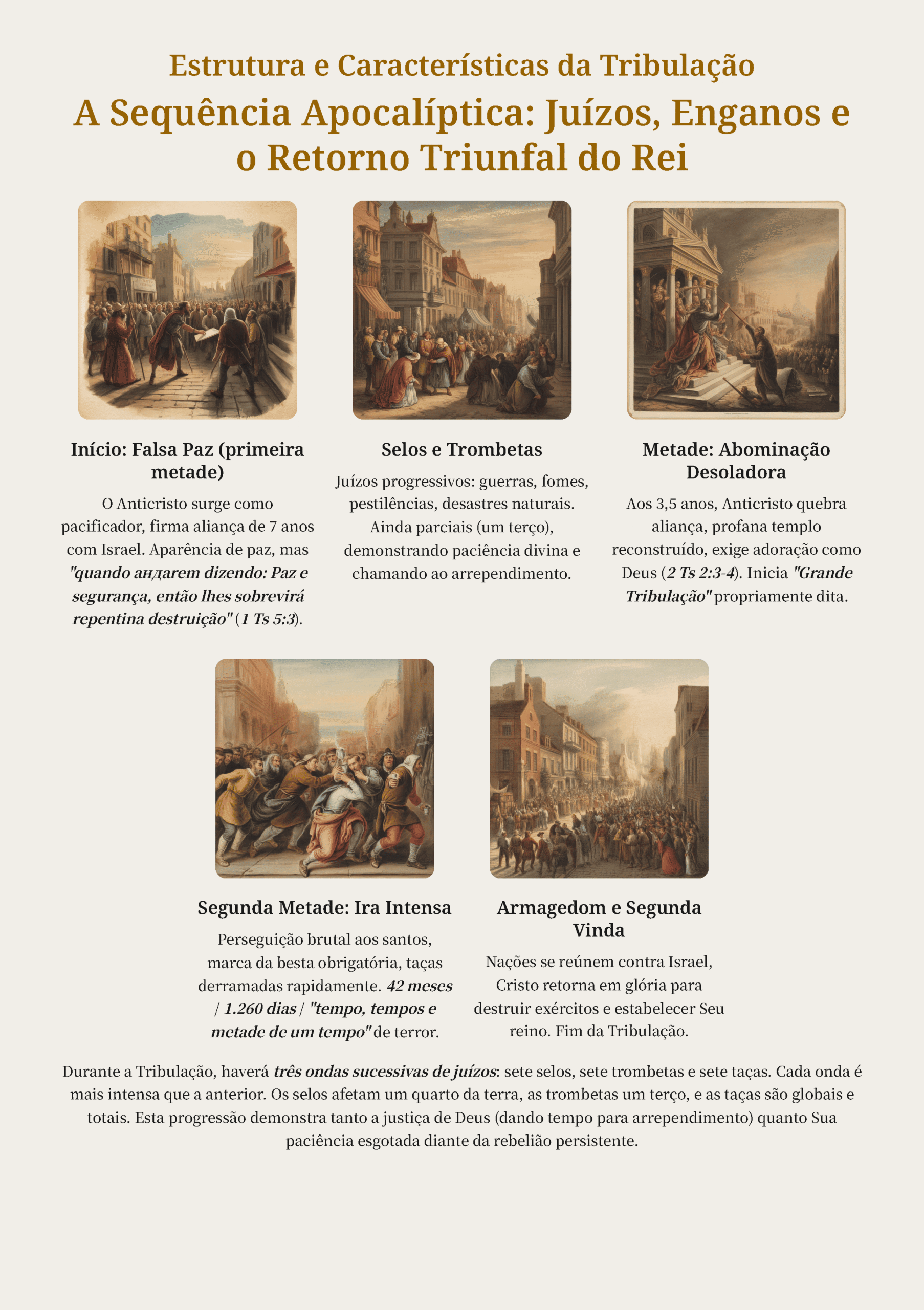 Guia-de-Leitura-Escatologia-Biblica-e-o-Livro-do-Apocalipse (1)_Página_33