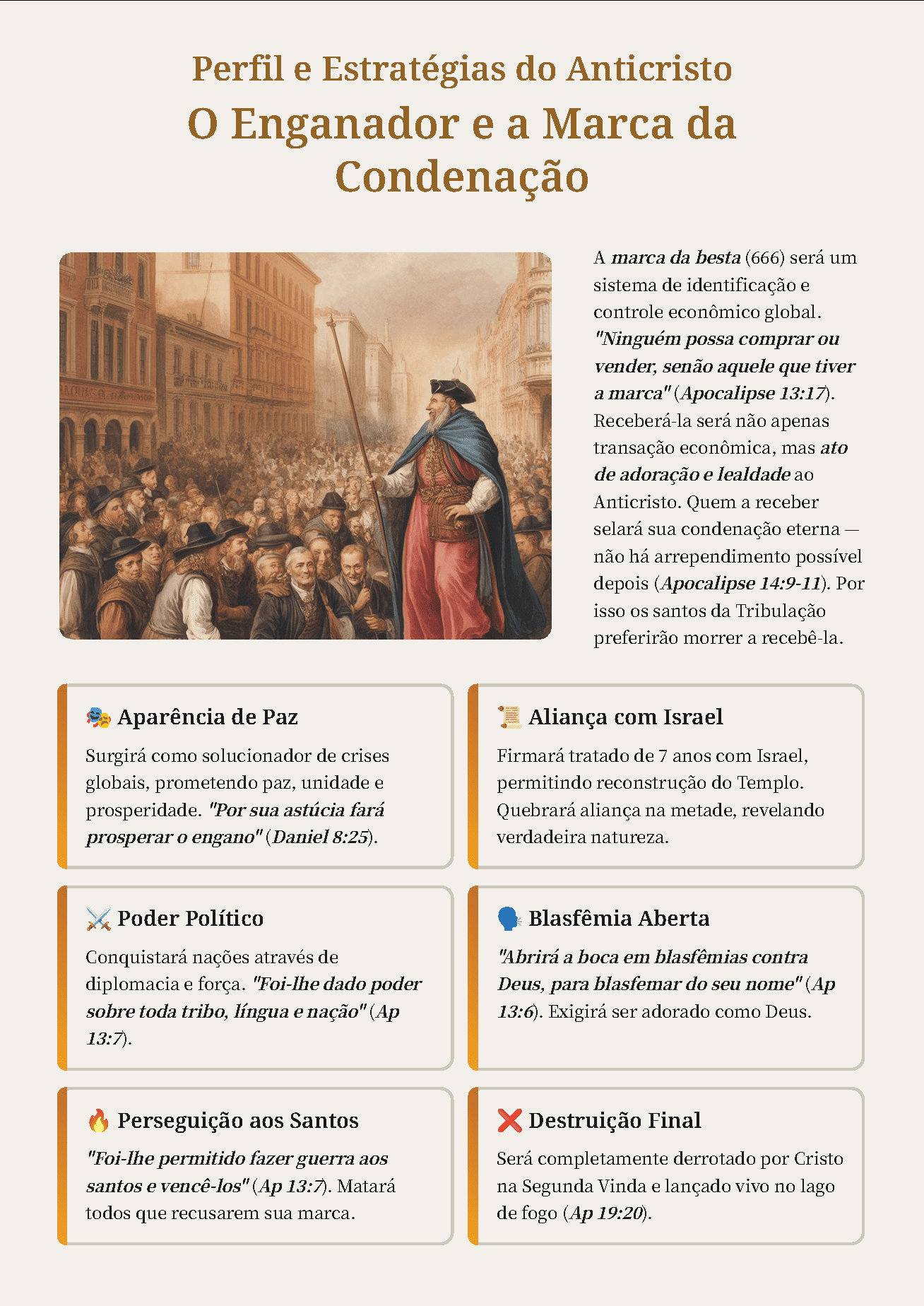 Guia-de-Leitura-Escatologia-Biblica-e-o-Livro-do-Apocalipse (1)_Página_38