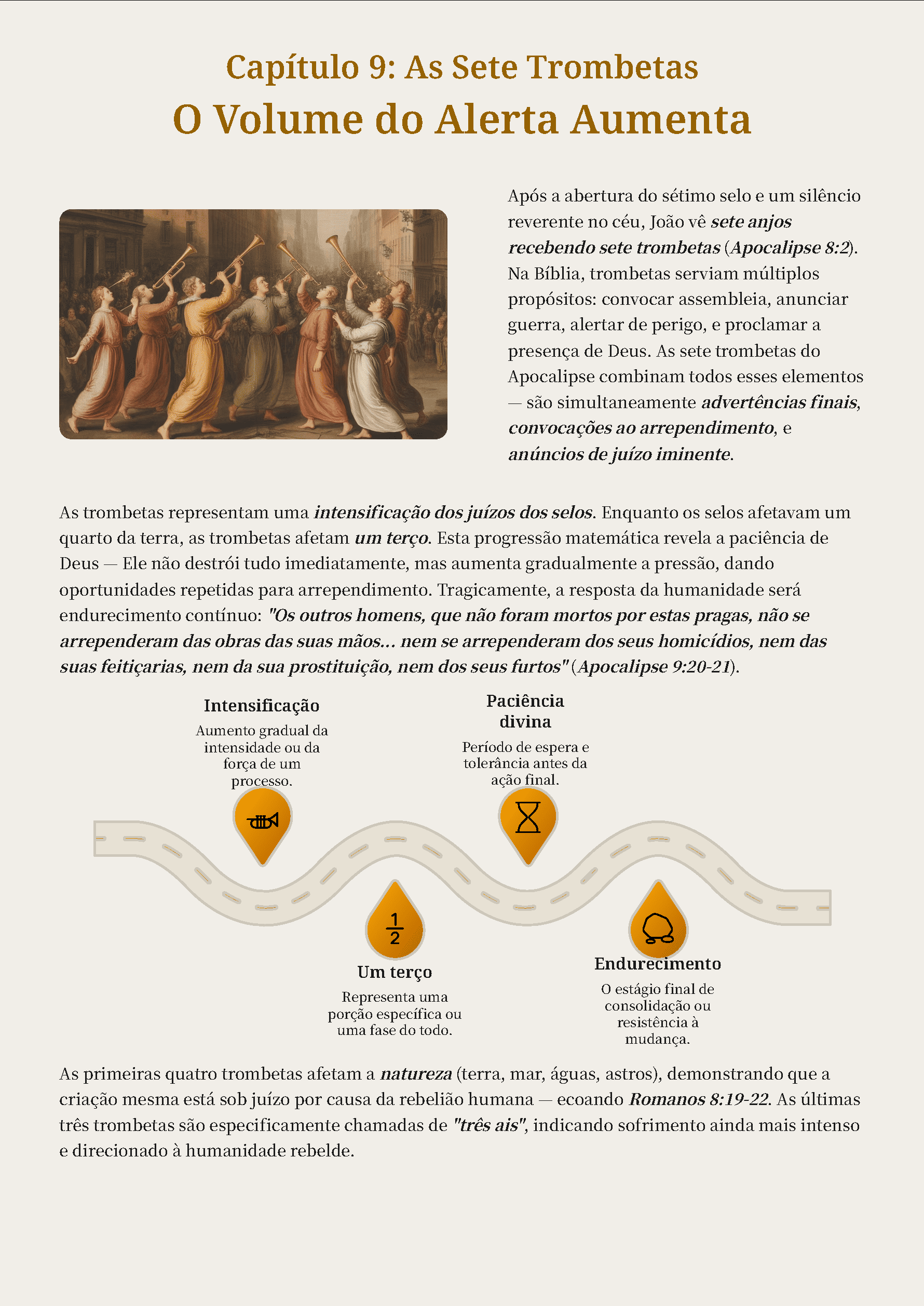 Guia-de-Leitura-Escatologia-Biblica-e-o-Livro-do-Apocalipse (1)_Página_47