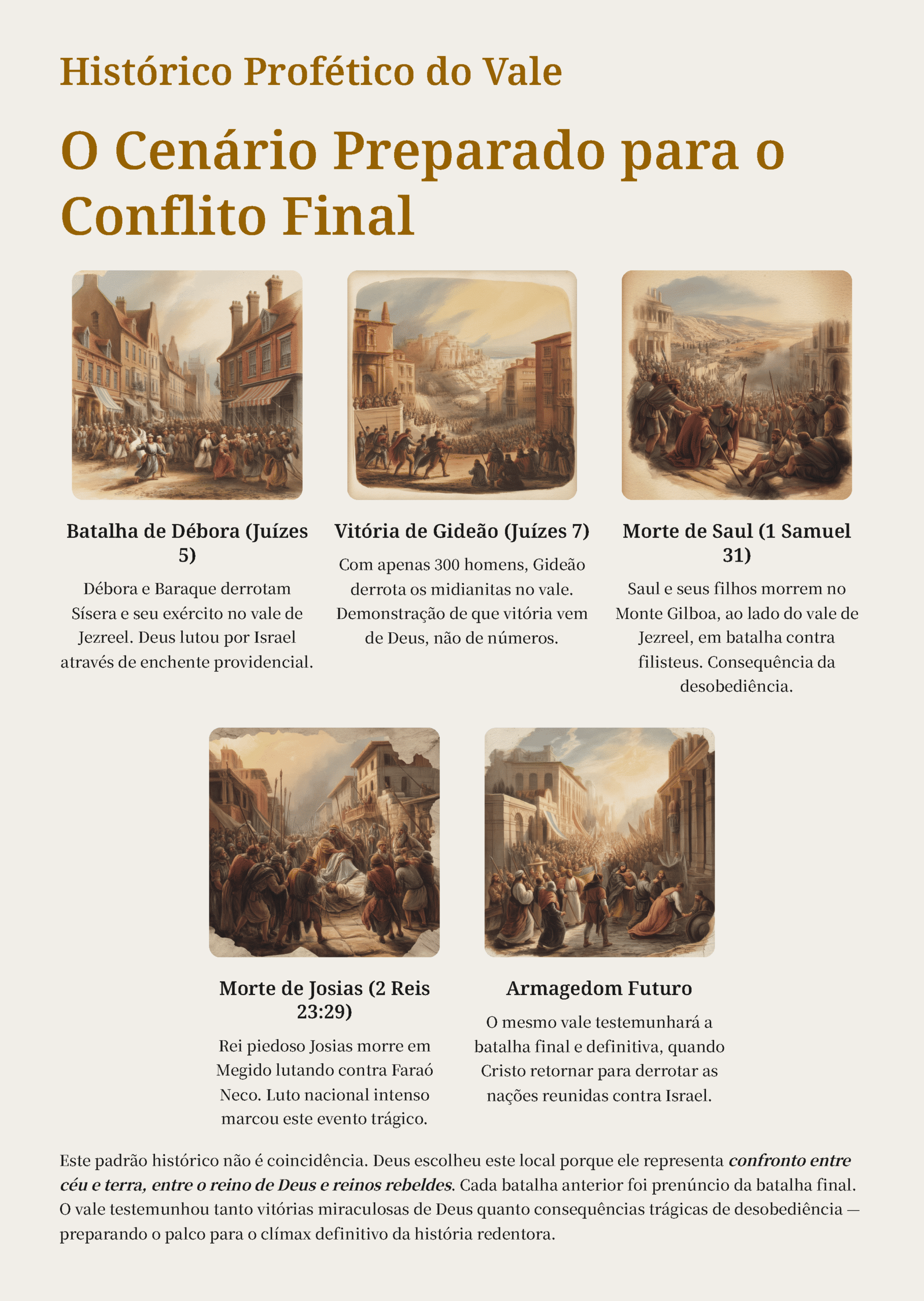 Guia-de-Leitura-Escatologia-Biblica-e-o-Livro-do-Apocalipse (1)_Página_63 (1)