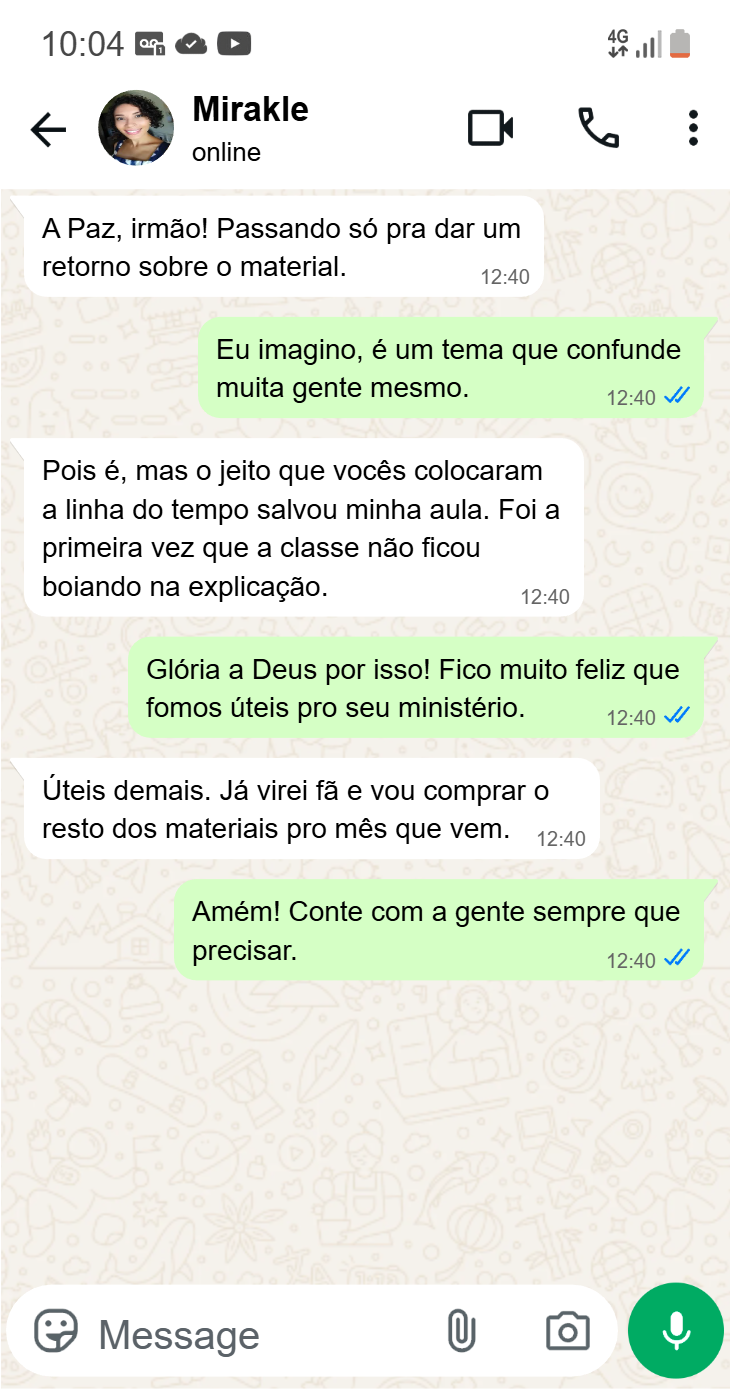01 whatsapp (1)