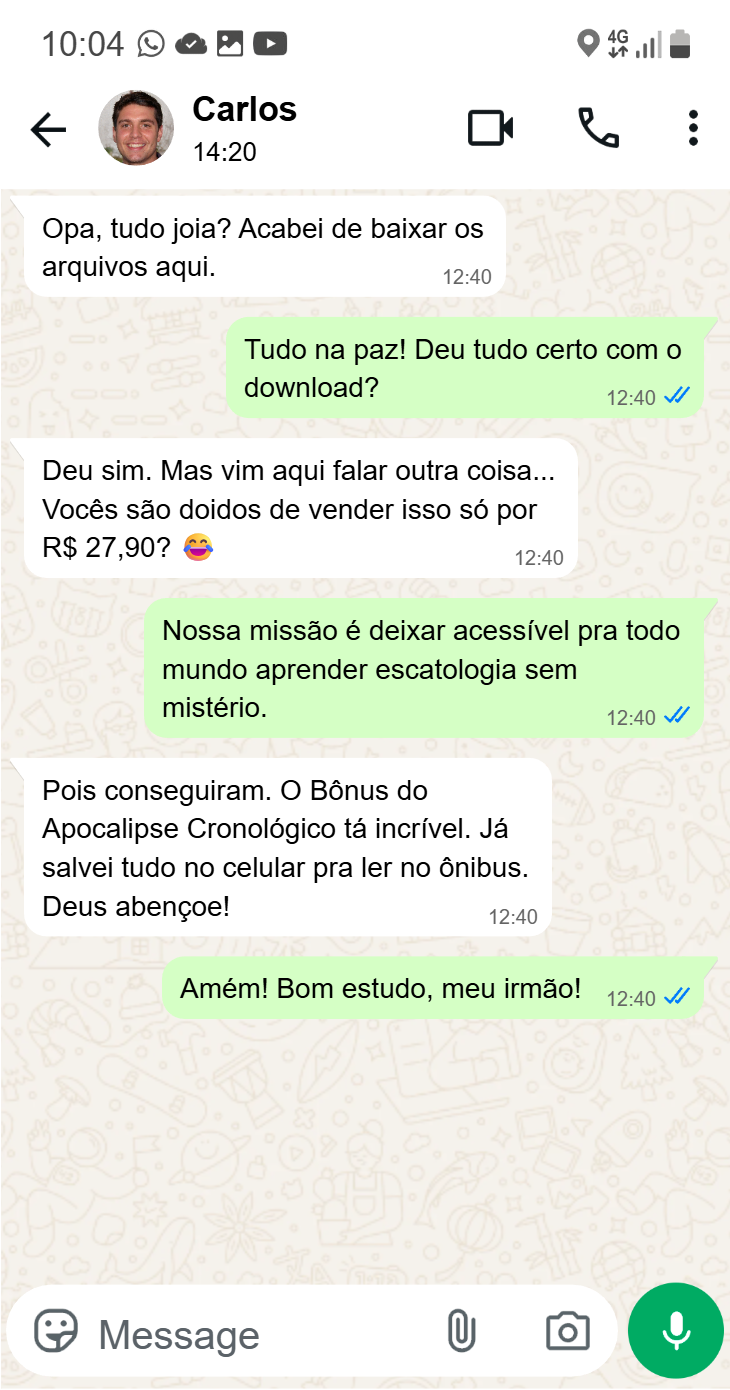 01 whatsapp (2)
