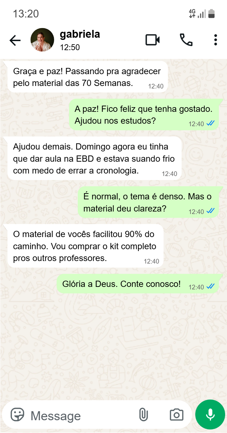 01 whatsapp (3)