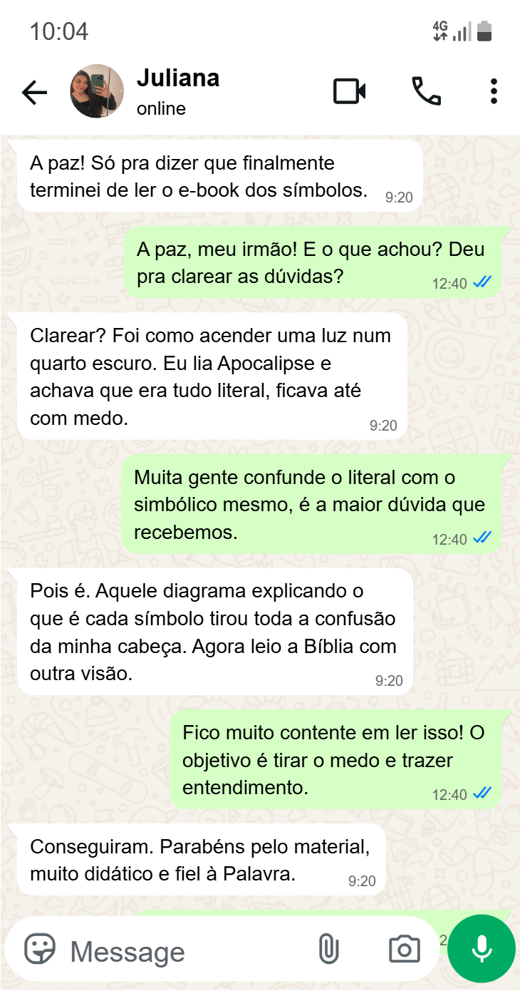 01 whatsapp (4)